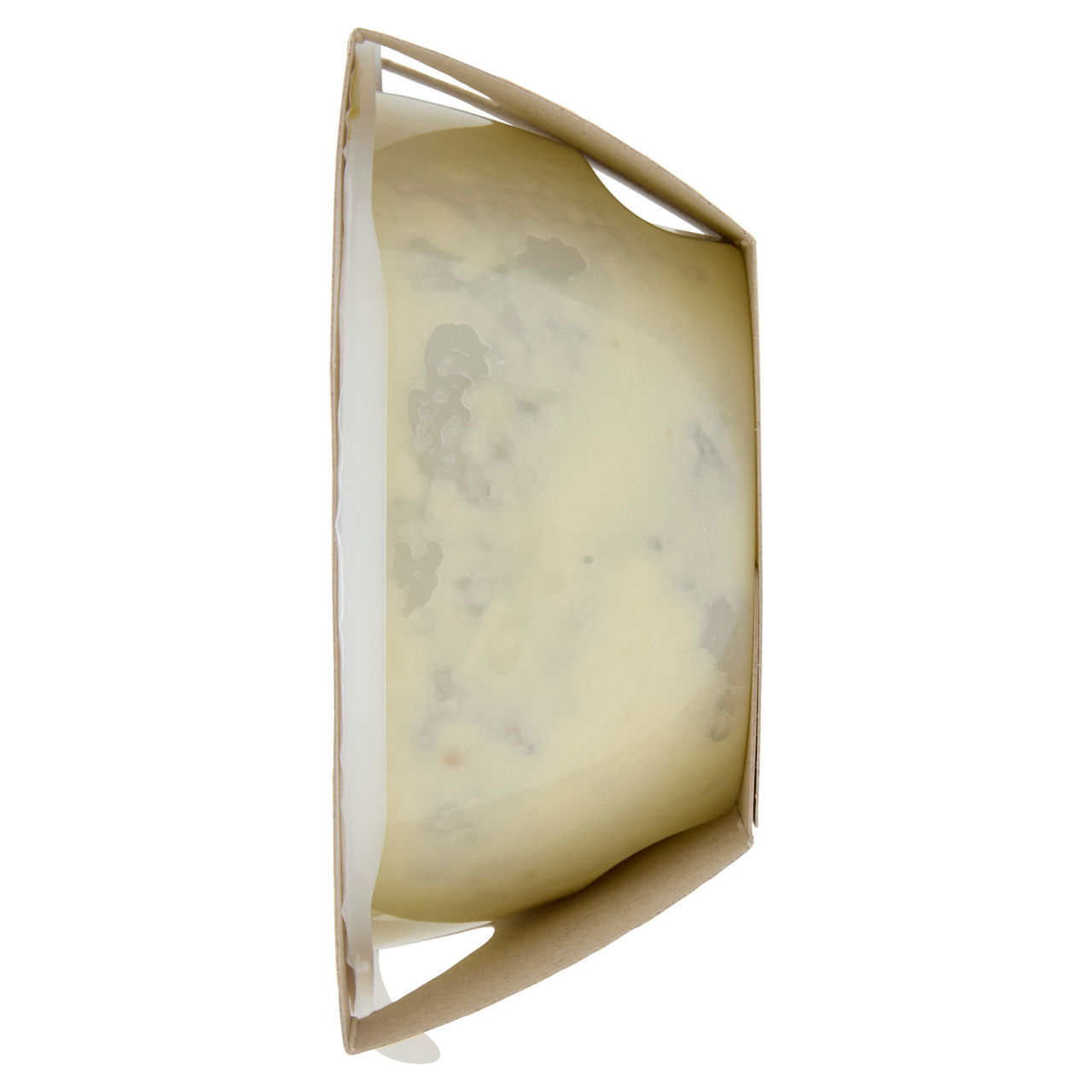 Vellutata con patate e porri 350 gr - Immagine 11