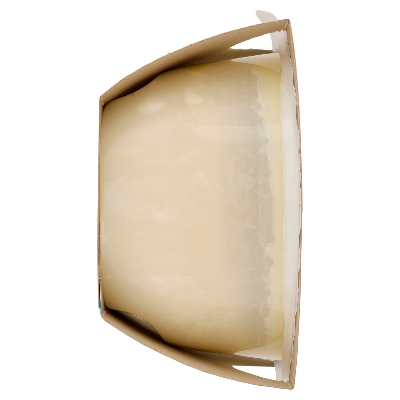 Purè di patate gusto cremoso 650 gr - Immagine 61