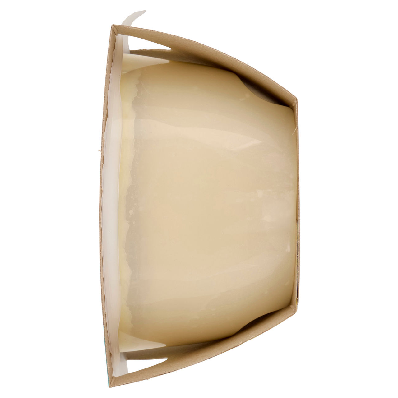 Purè di patate gusto cremoso 650 gr - Immagine 21