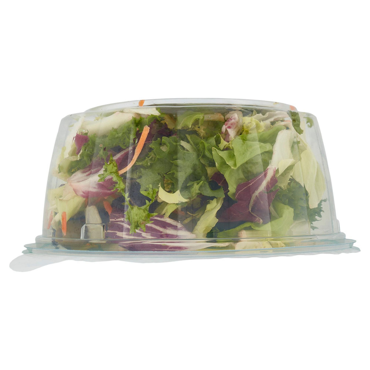 Insalata mista con olive 200 gr - Immagine 31