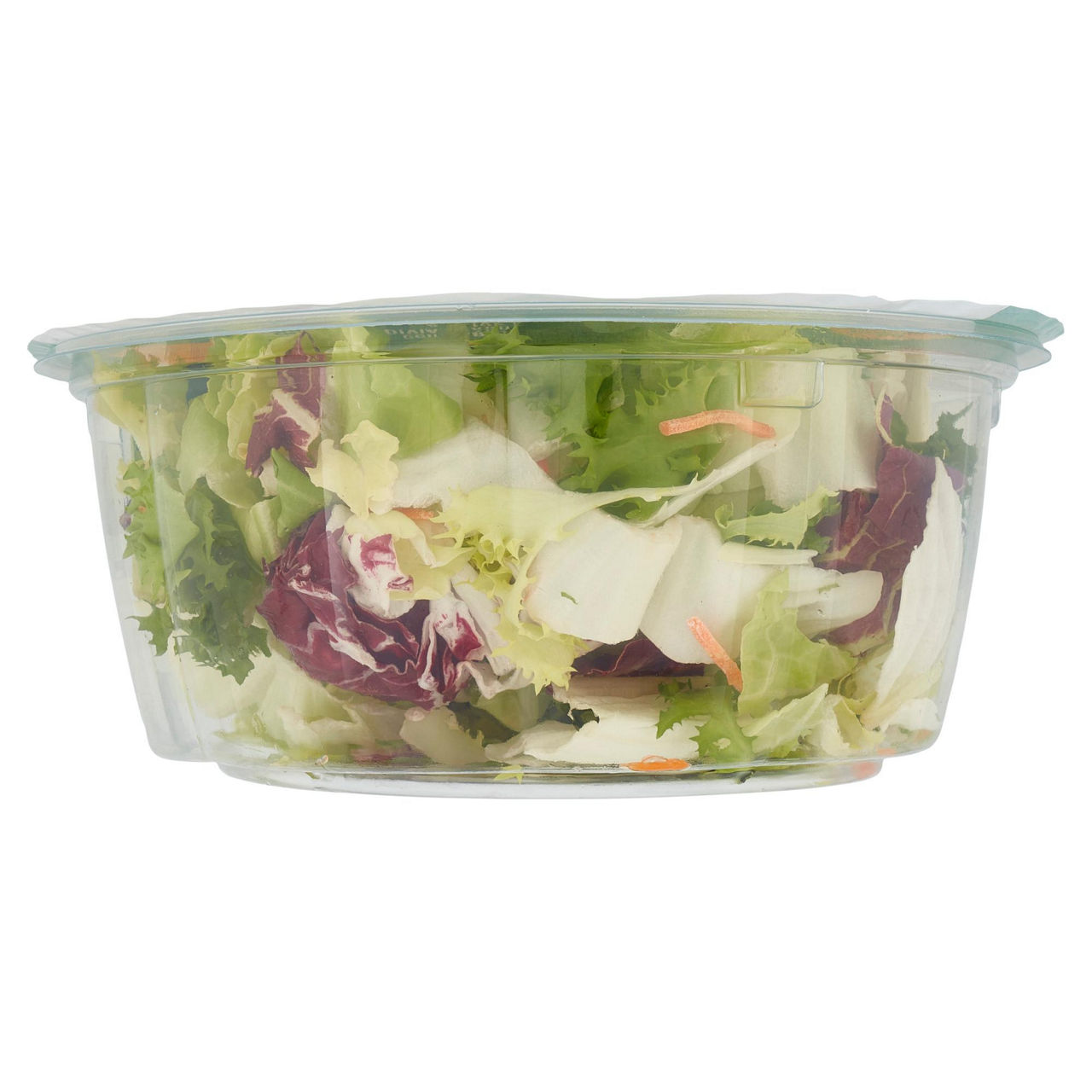 Insalata mista con olive 200 gr - Immagine 51