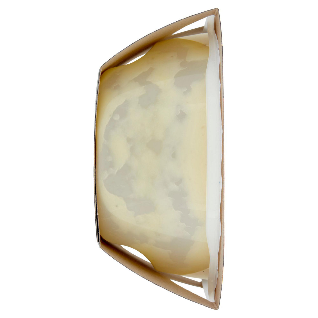 Vellutata con tartufo 300 gr - Immagine 41