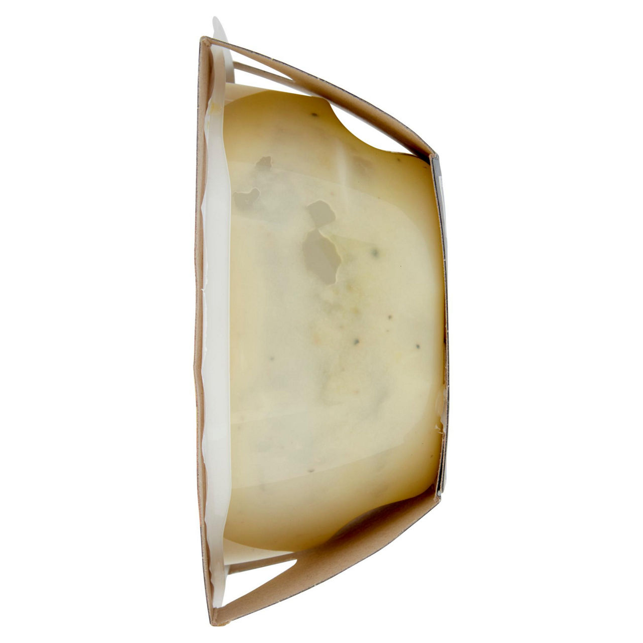 Vellutata con tartufo 300 gr - Immagine 51