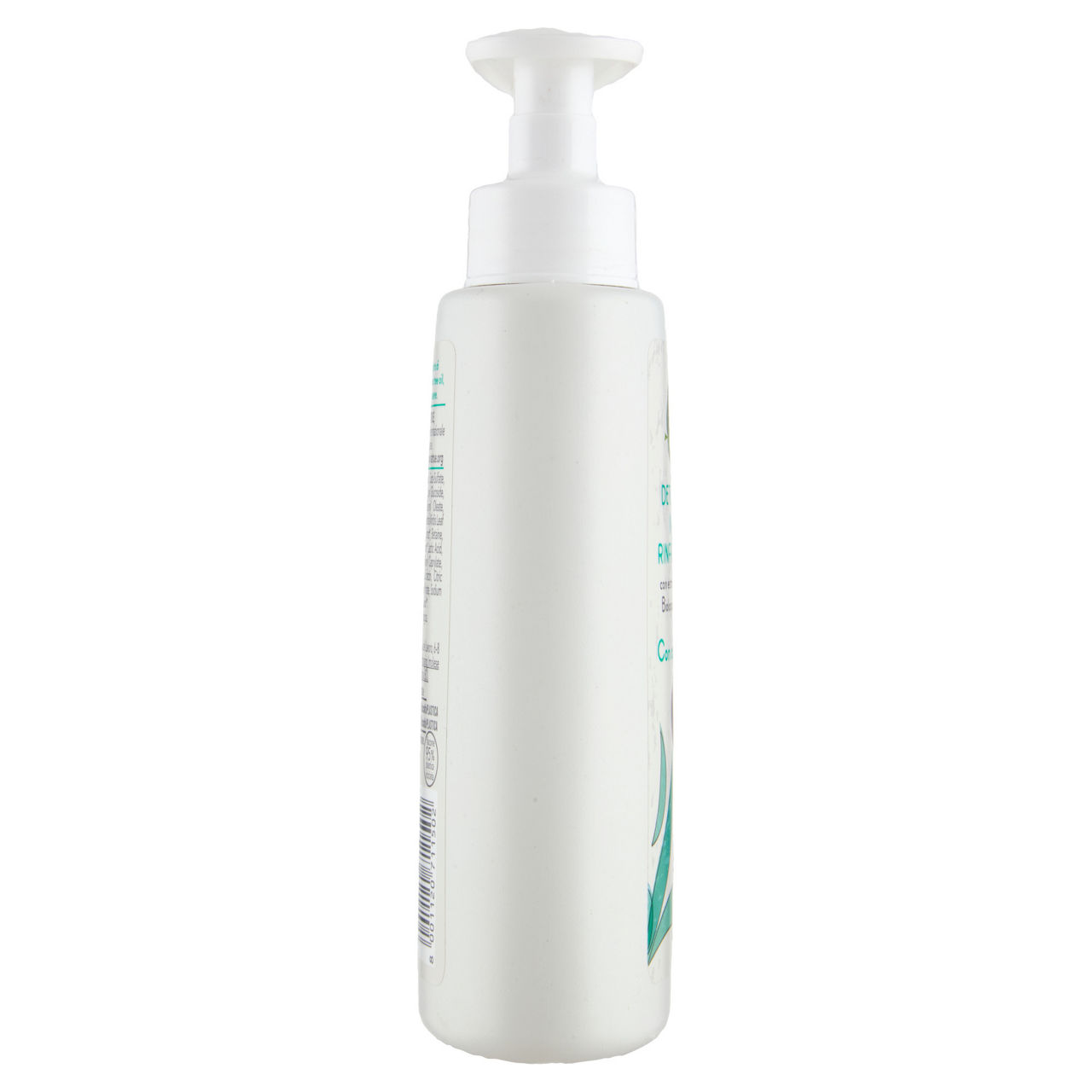 Detergente intimo antibatterico viviverde coop ml 250 - Immagine 61