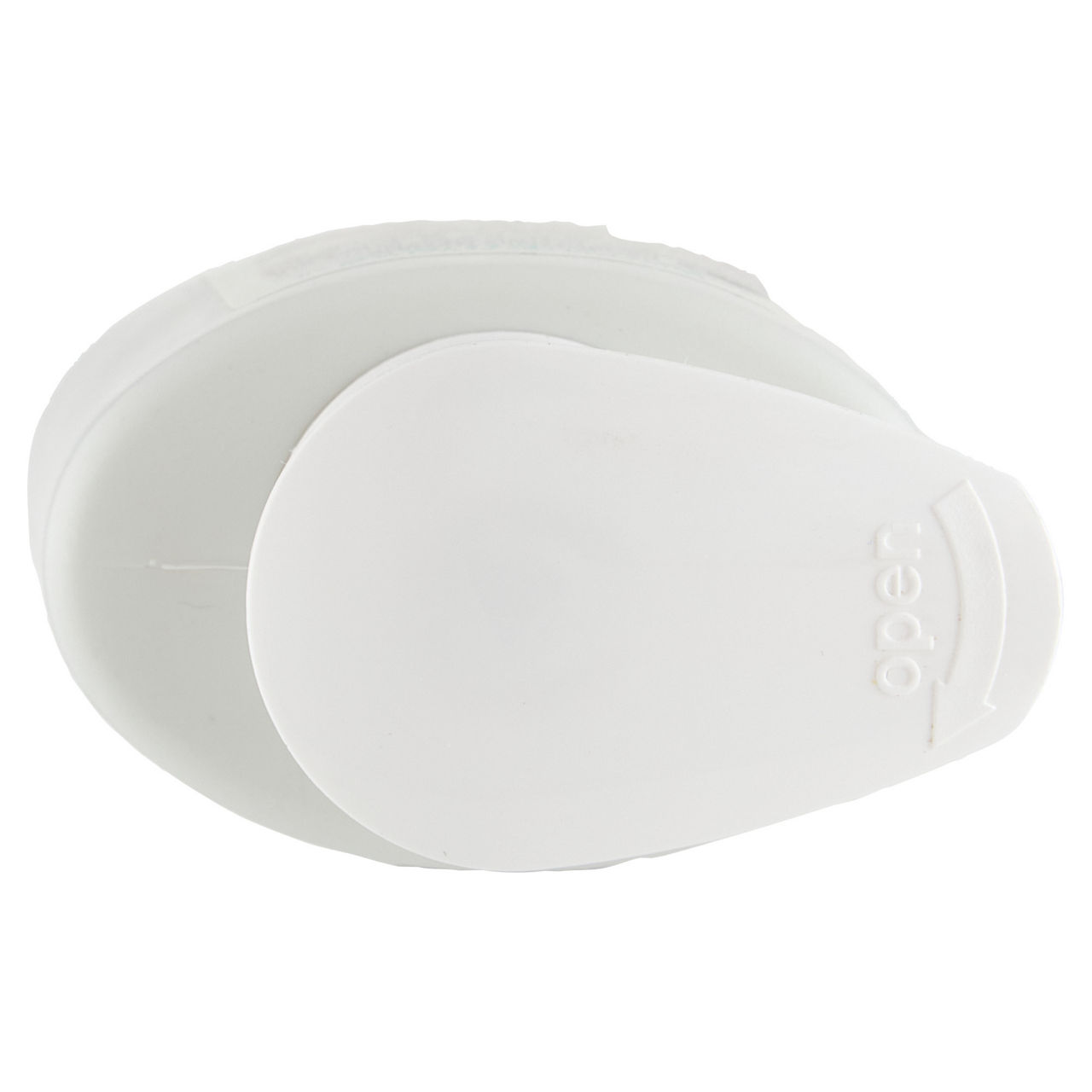 Detergente intimo antibatterico viviverde coop ml 250 - Immagine 11