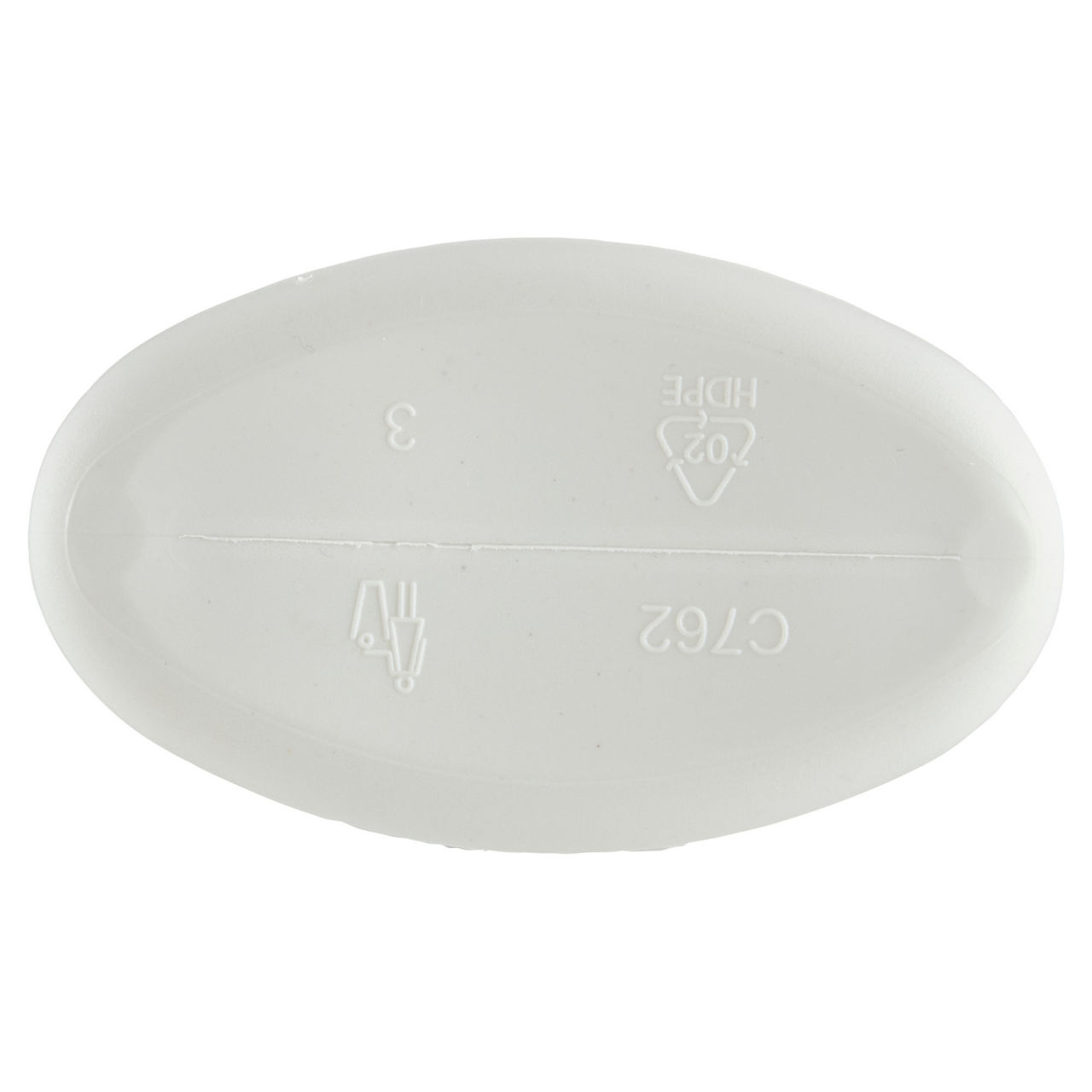 Detergente intimo antibatterico viviverde coop ml 250 - Immagine 41