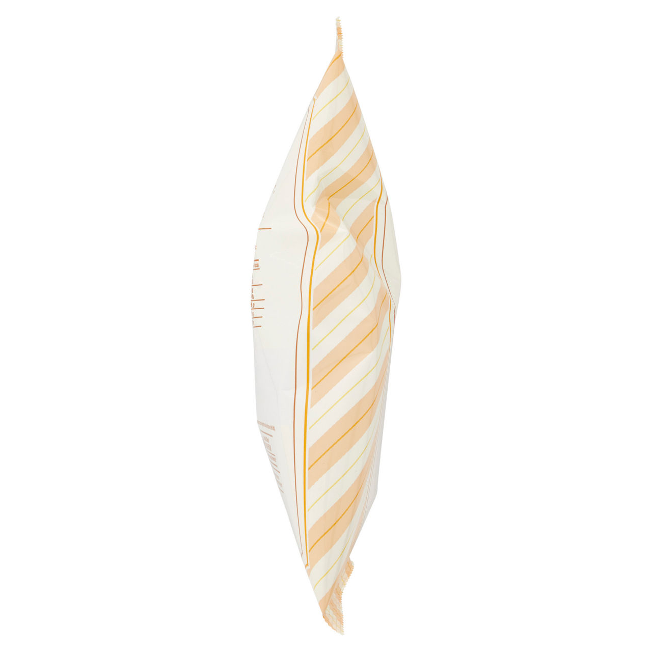 Croissant all'albicocca 4 pz 380 gr - Immagine 11