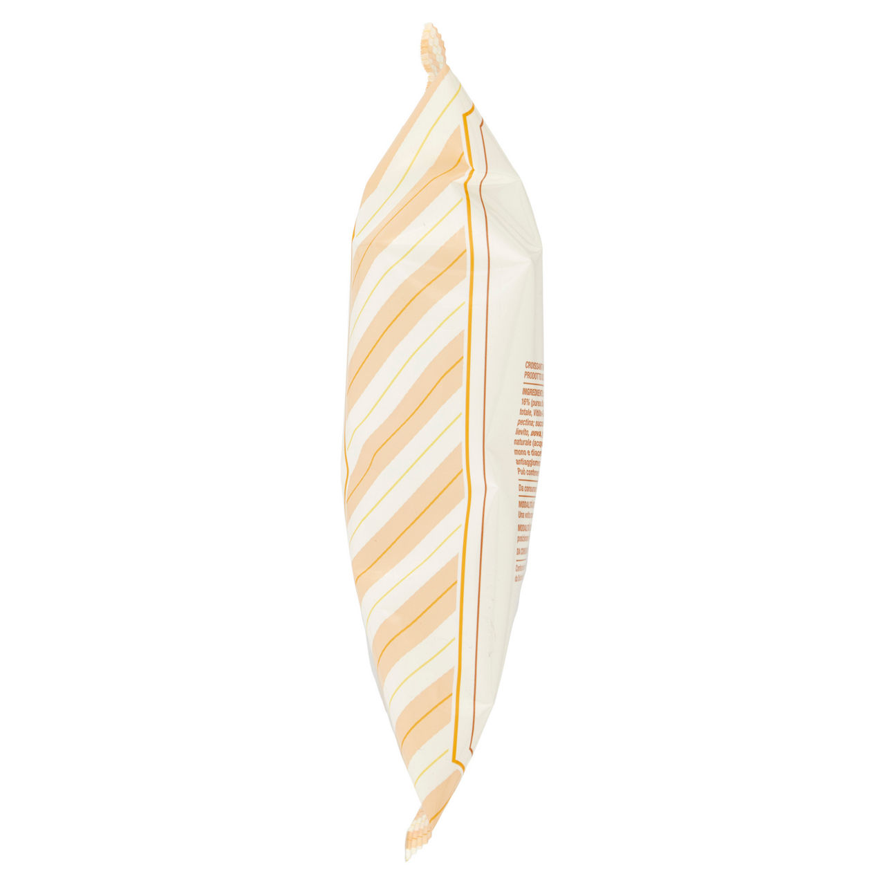 Croissant all'albicocca 4 pz 380 gr - Immagine 21