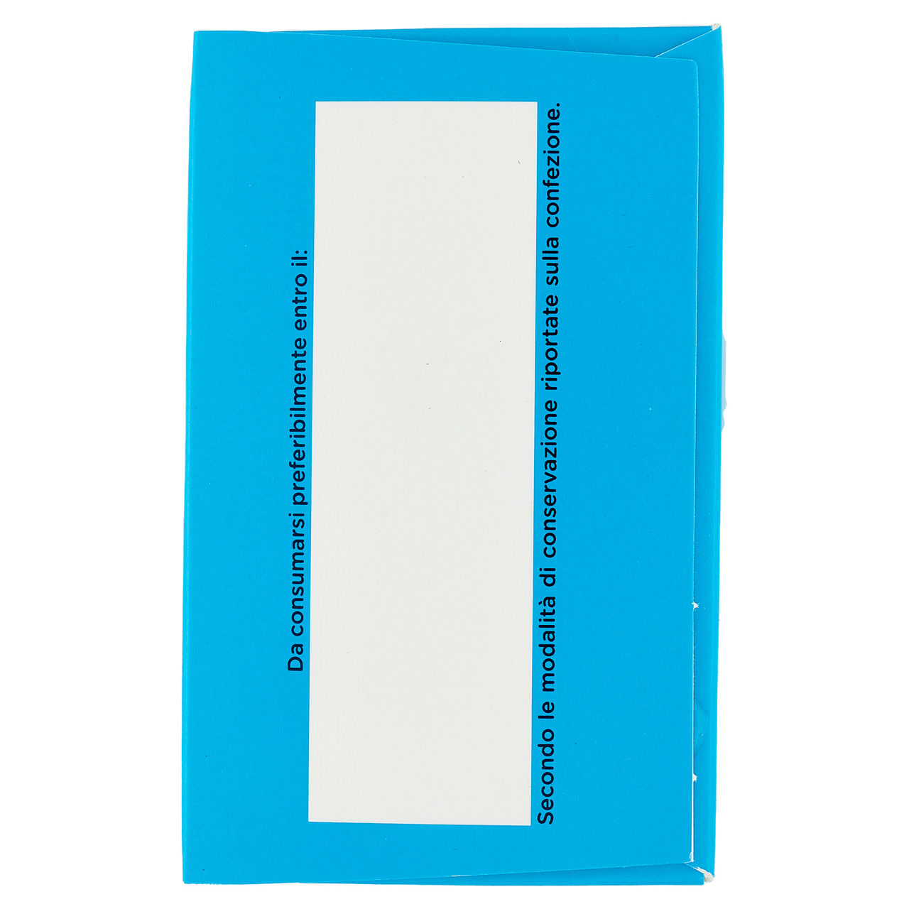 Bastoncini di merluzzo panati e surgelati 900 gr - Immagine 41