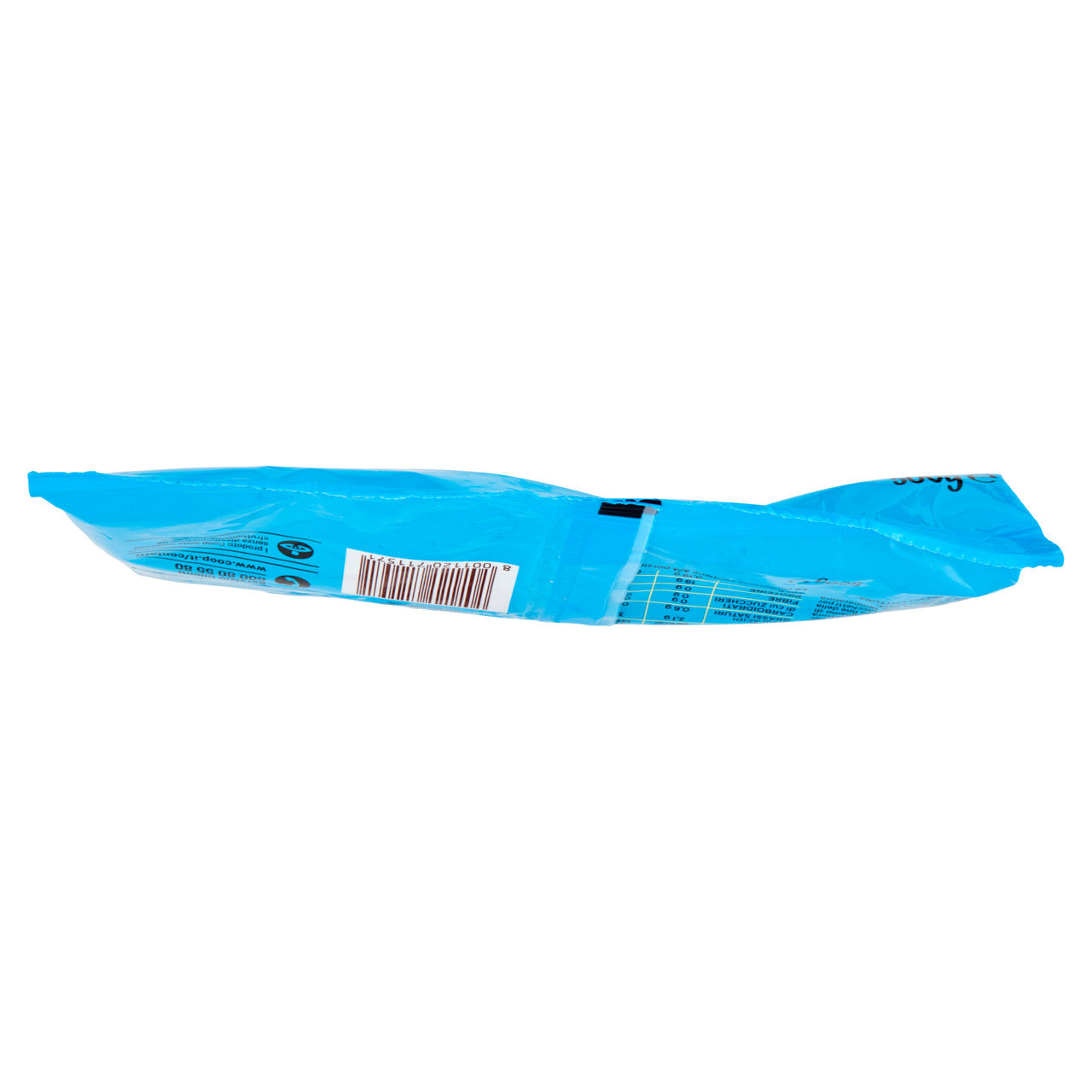 Tranci di pesce spada surgelati 500 gr - Immagine 31