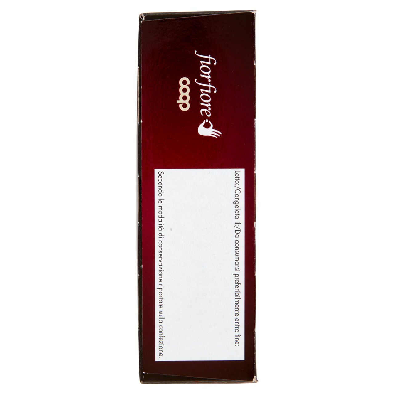 Gamberi Argentini surgelati interi 400 gr - Immagine 21