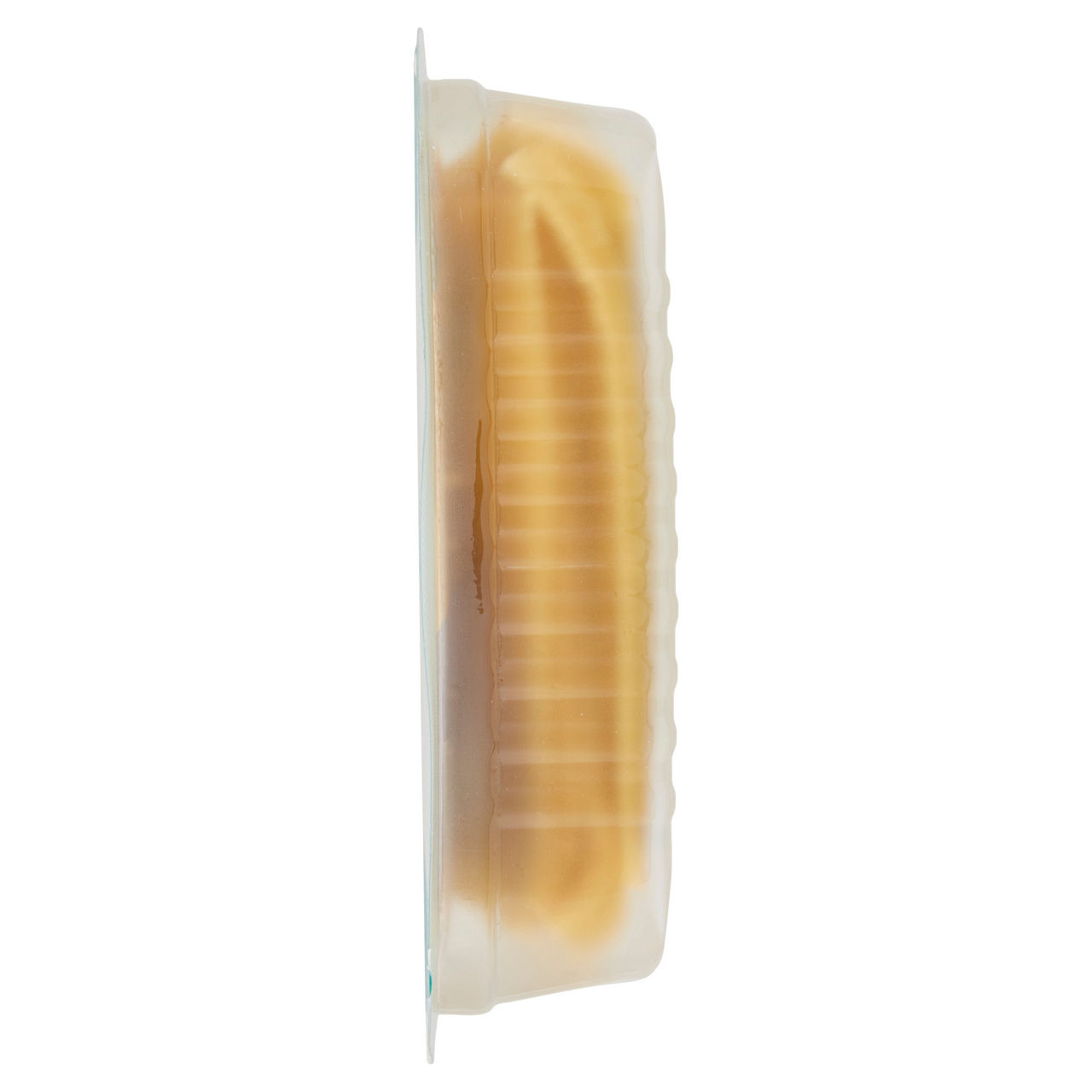 Lasagne fresche all'uovo senza glutine 250 gr - Immagine 11