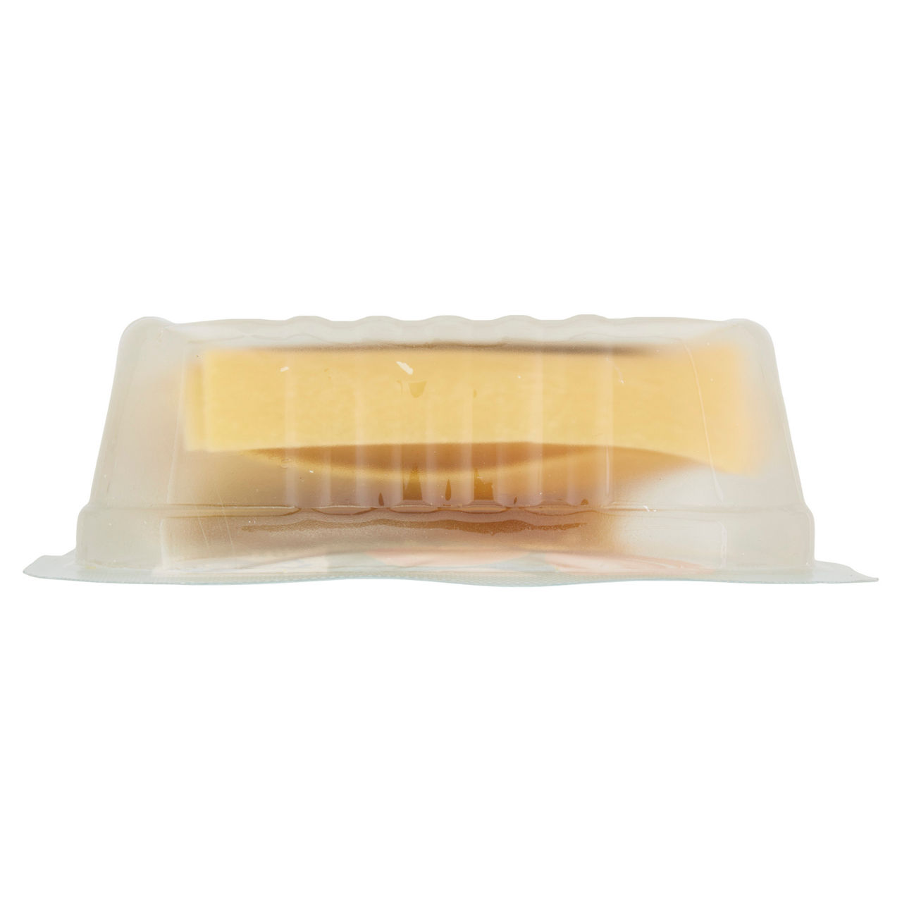 Lasagne fresche all'uovo senza glutine 250 gr - Immagine 41