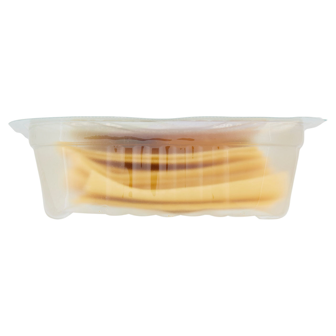 Lasagne fresche all'uovo senza glutine 250 gr - Immagine 21