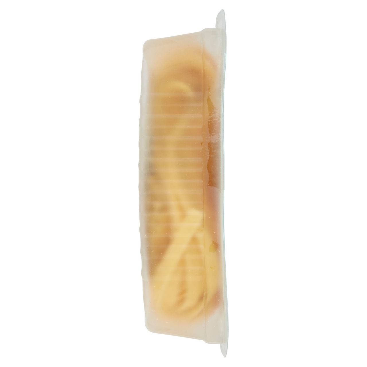 Tagliatelle rustiche all'uovo 250 gr - Immagine 61