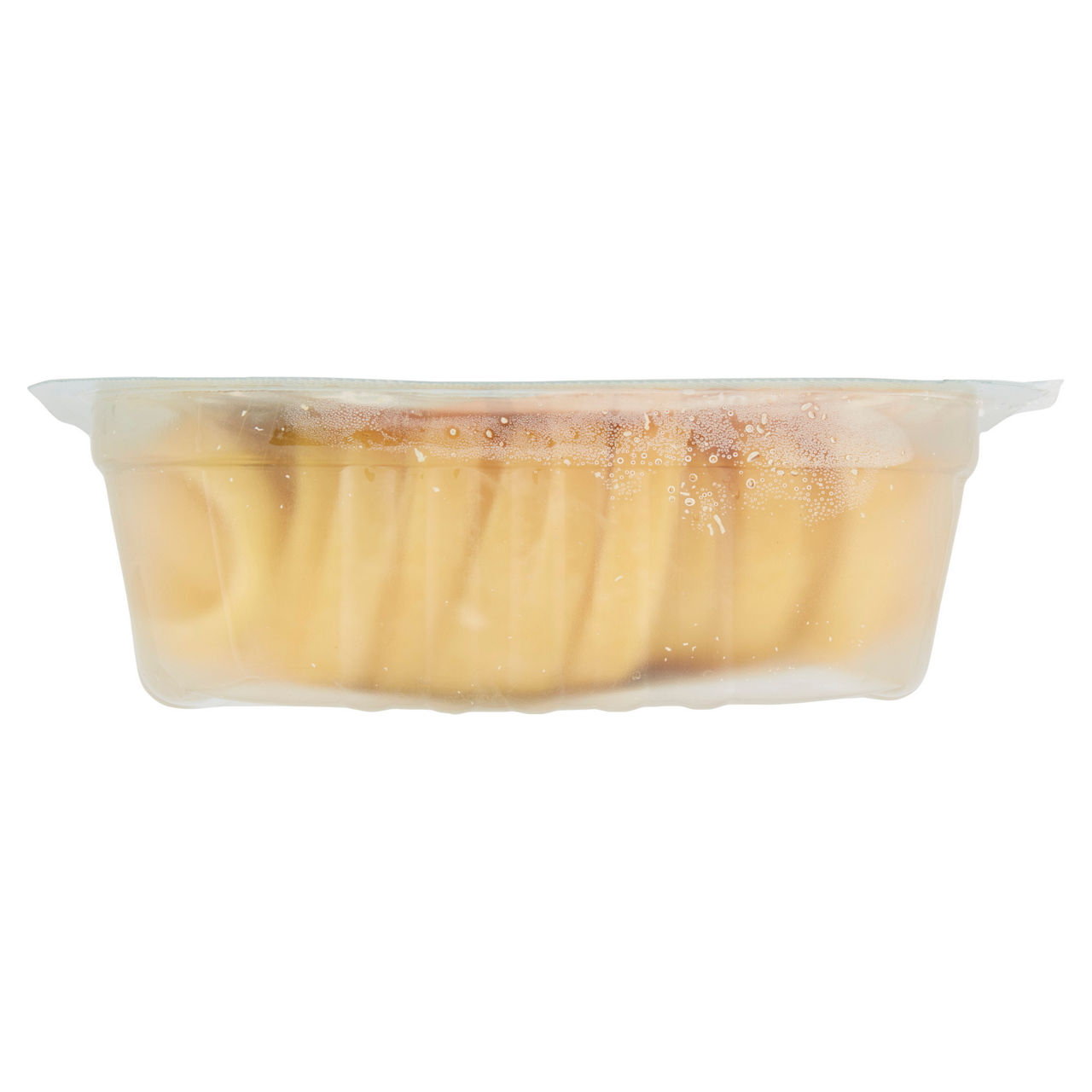 Tagliatelle rustiche all'uovo 250 gr - Immagine 21