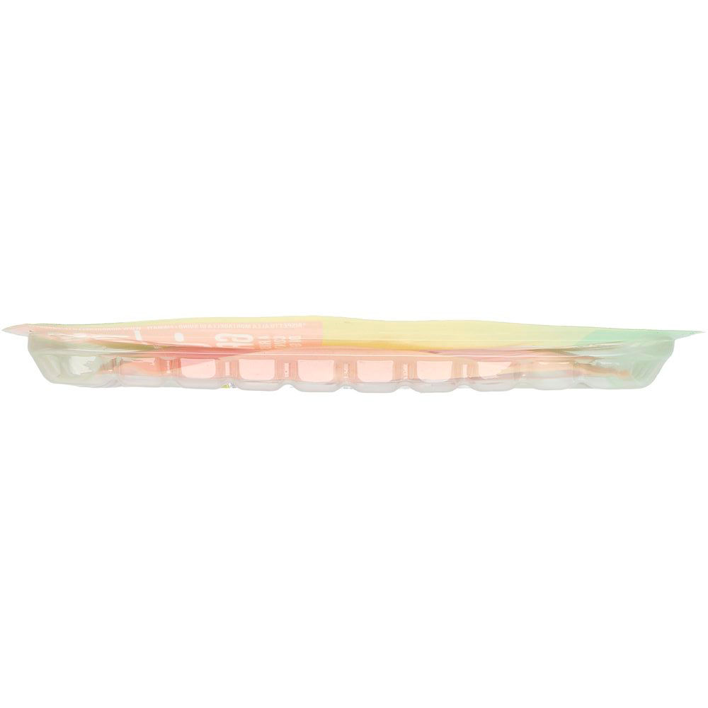 Immagine 7 di 11 del prodotto Mortadella di pollo con pistacchio affettata 100 gr