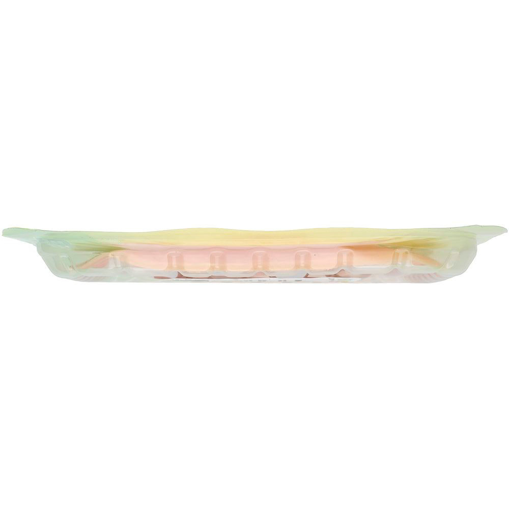 Immagine 9 di 11 del prodotto Mortadella di pollo con pistacchio affettata 100 gr