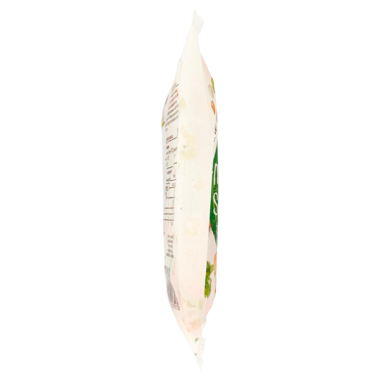 Misto per soffritto tritato e surgelato 300 gr - Immagine 11