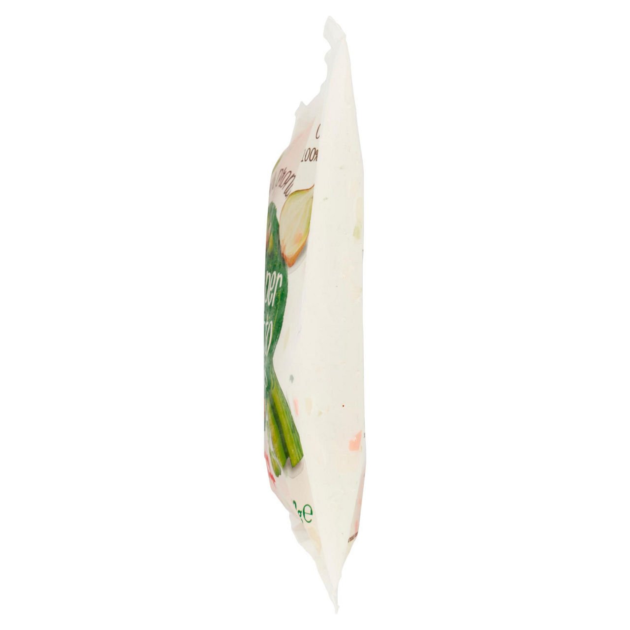 Misto per soffritto tritato e surgelato 300 gr - Immagine 41