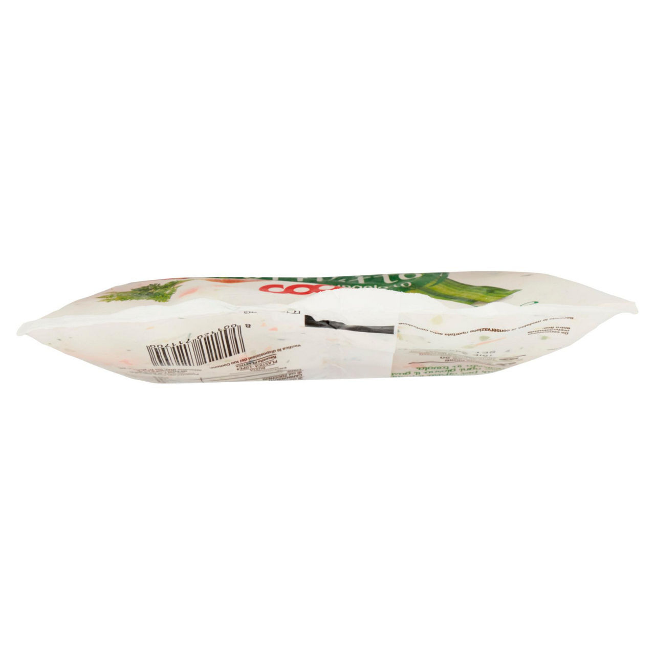 Misto per soffritto tritato e surgelato 300 gr - Immagine 51