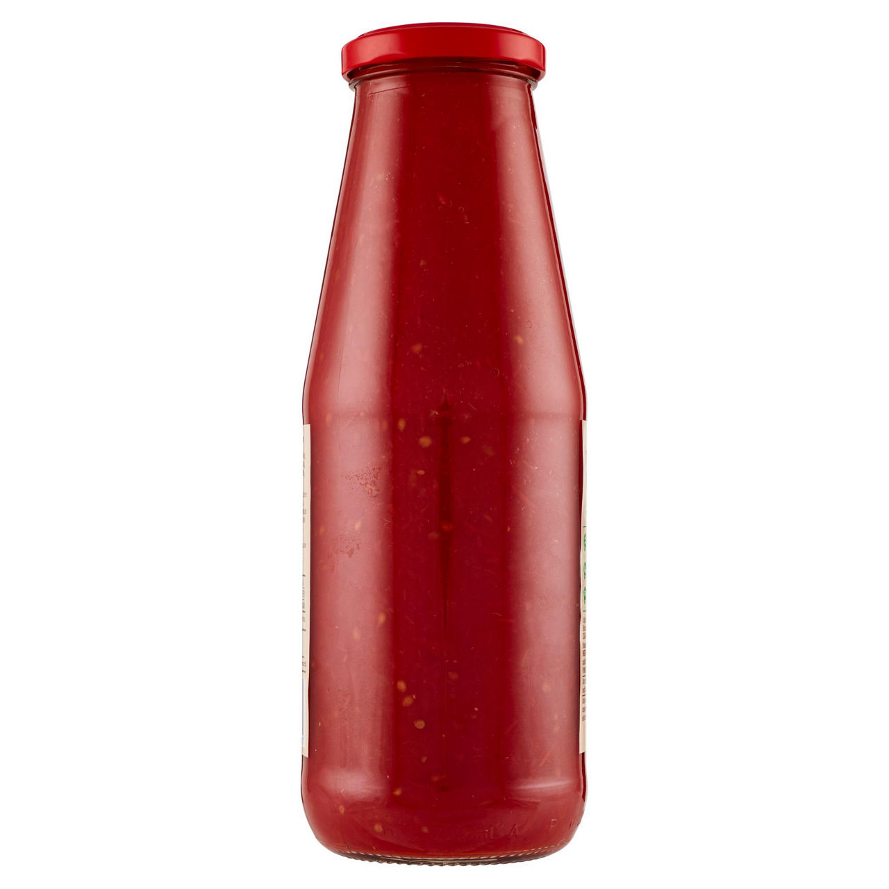 Passata di pomodoro rustica coop g680 - Immagine 21