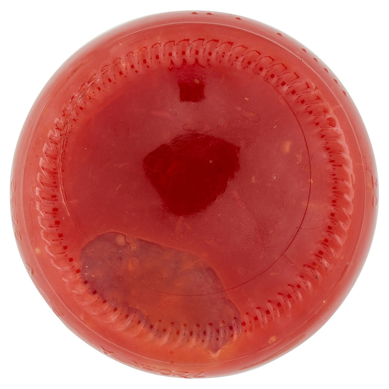 Passata di pomodoro rustica coop g680 - Immagine 11