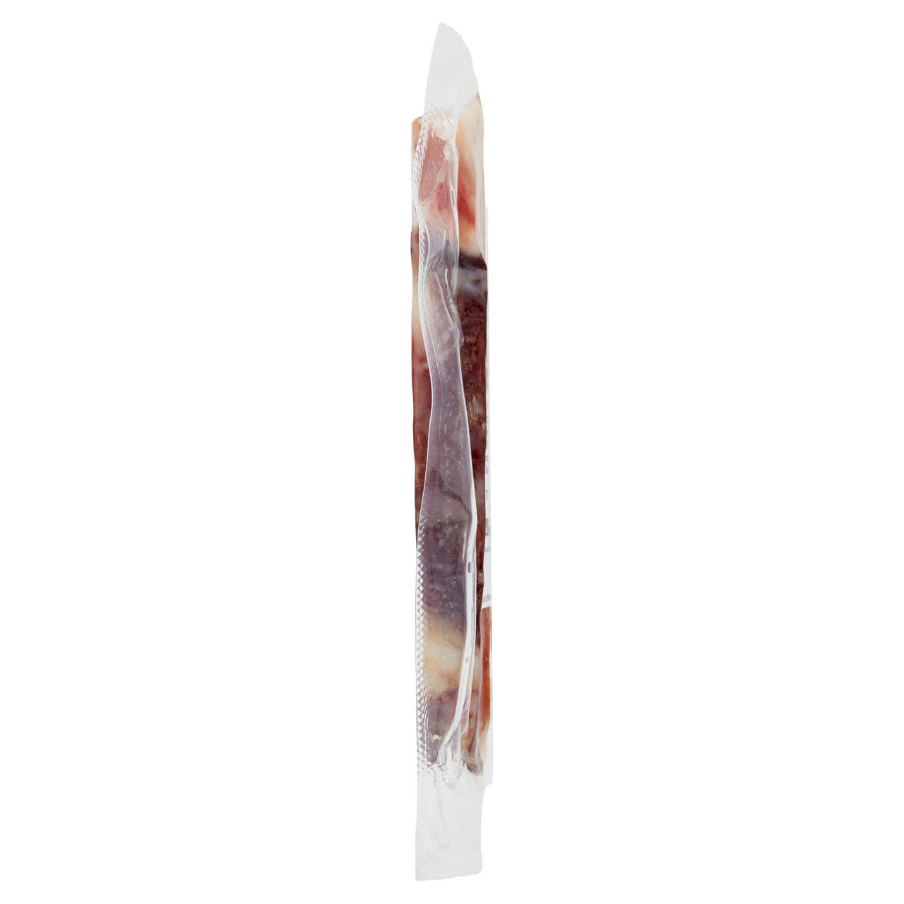 Guanciale stagionato 200 gr - Immagine 51