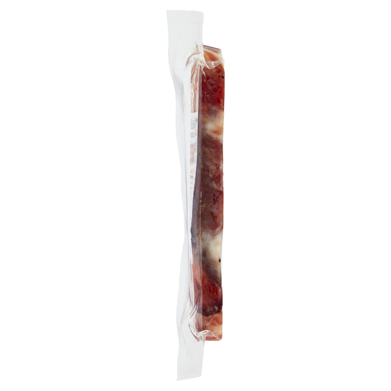 Guanciale stagionato 200 gr - Immagine 31