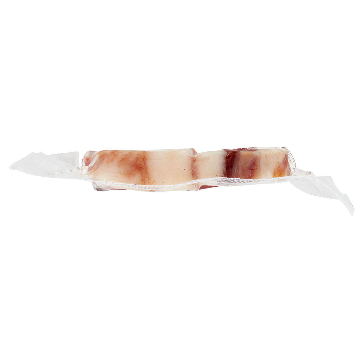 Guanciale stagionato 200 gr - Immagine 11