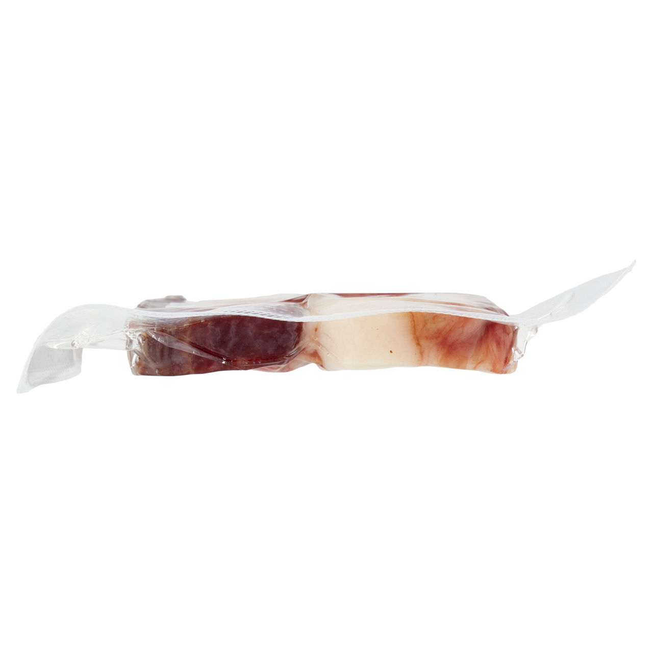 Guanciale stagionato 200 gr - Immagine 21