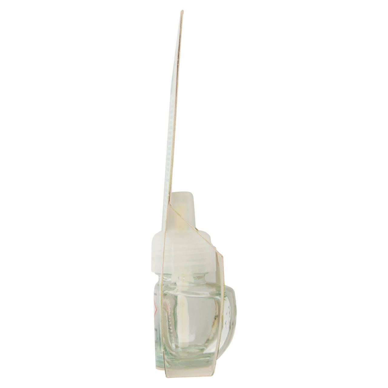 Ricarica per diffusore elettrico per ambiente fresia e gelsomino 19 ml - Immagine 51