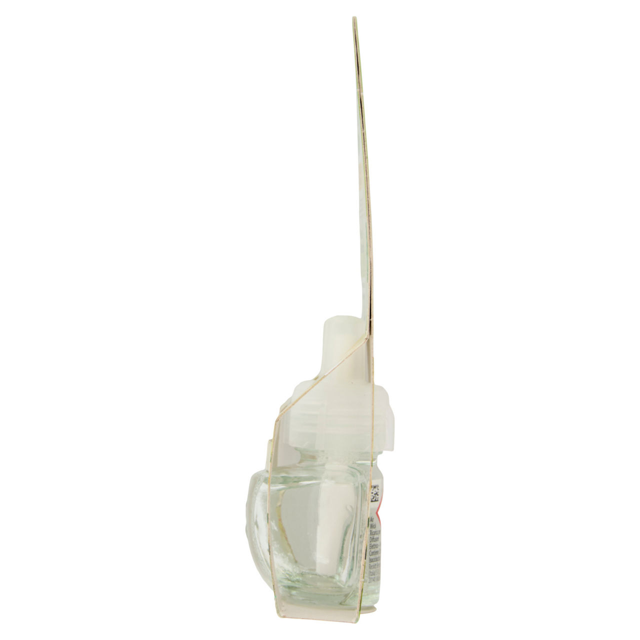 Ricarica per diffusore elettrico per ambiente fresia e gelsomino 19 ml - Immagine 11