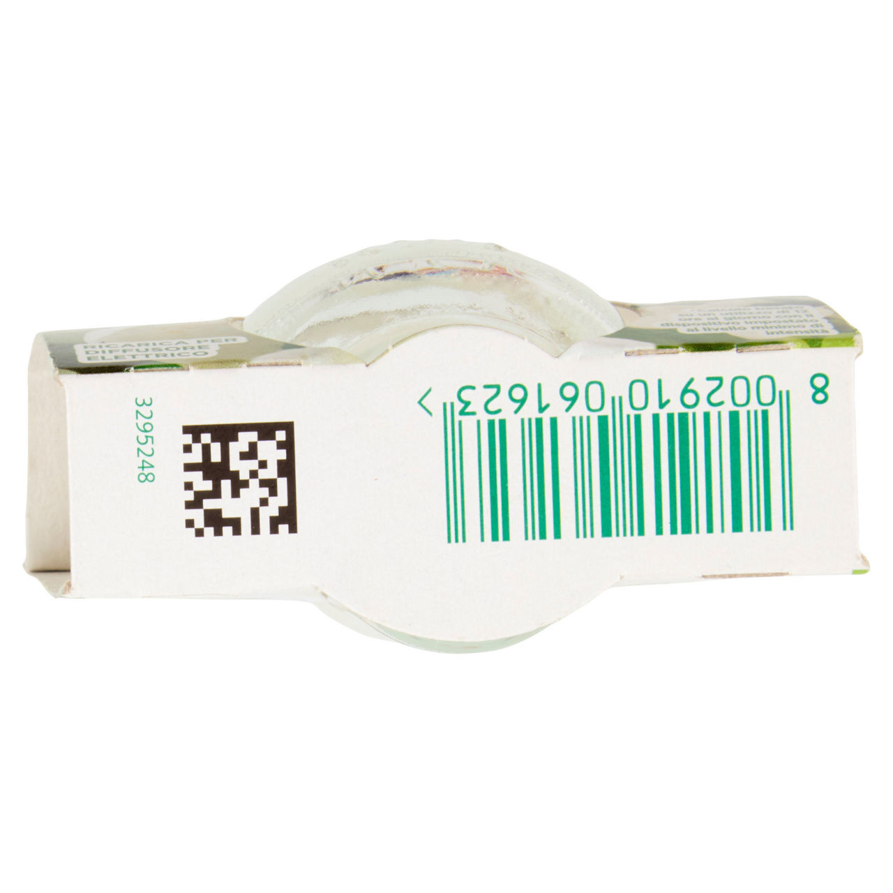 Ricarica per diffusore elettrico per ambiente fresia e gelsomino 19 ml - Immagine 31