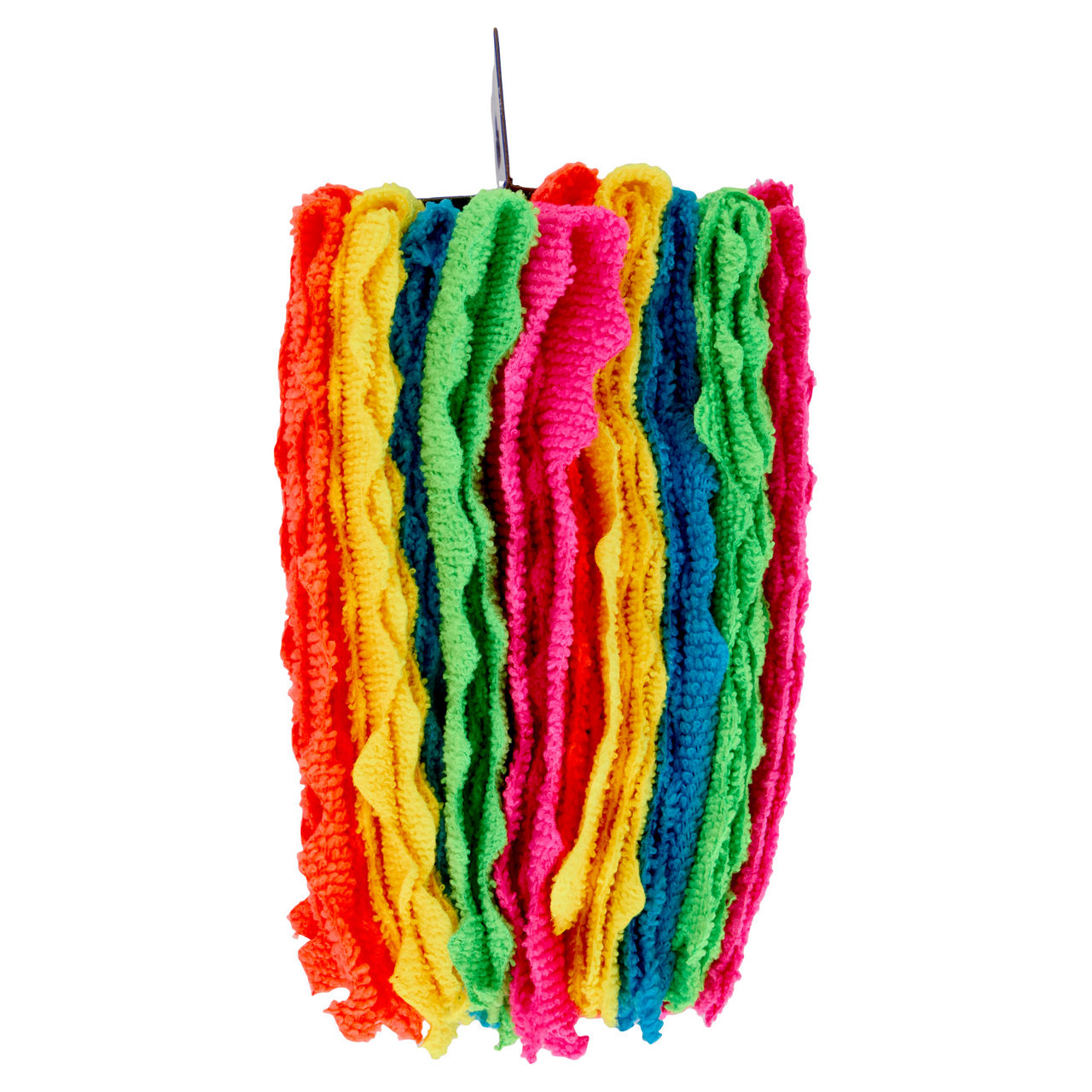 Panni in microfibra multiuso 10 pz - Immagine 31