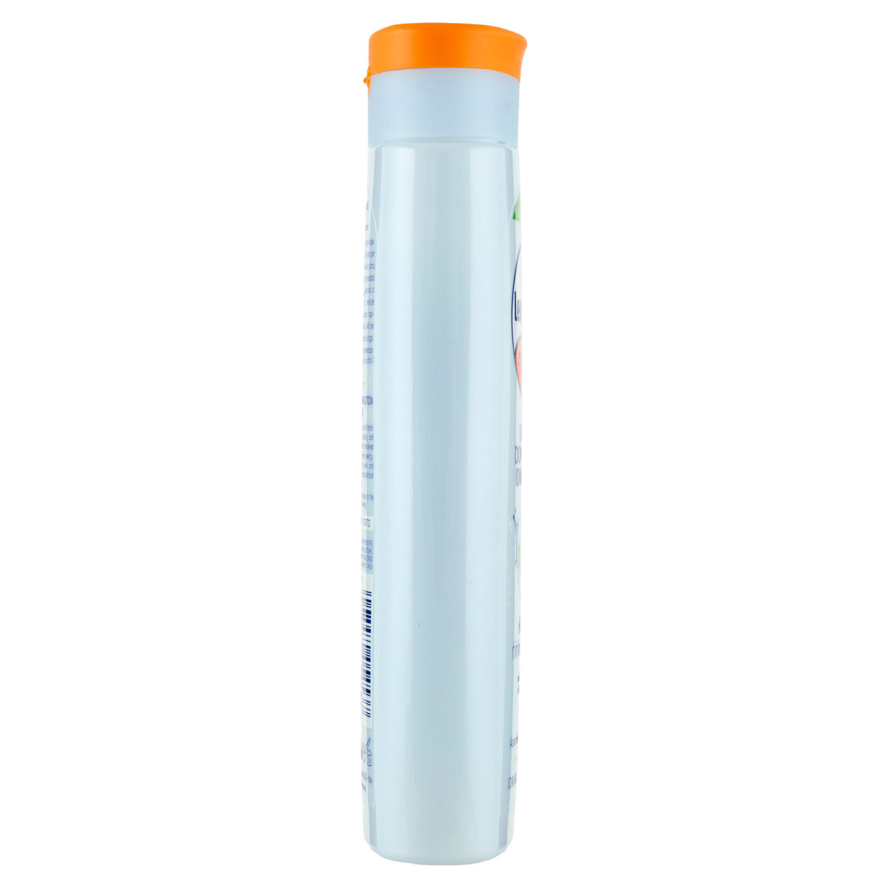 Doposole leocrema idratante ml 200 - Immagine 21