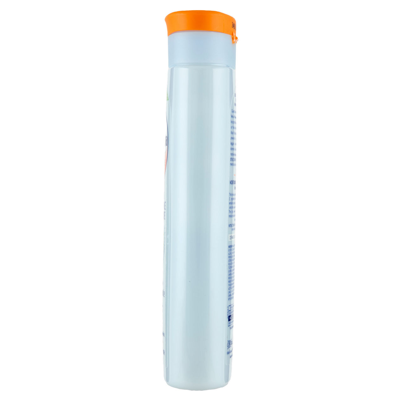Doposole leocrema idratante ml 200 - Immagine 31