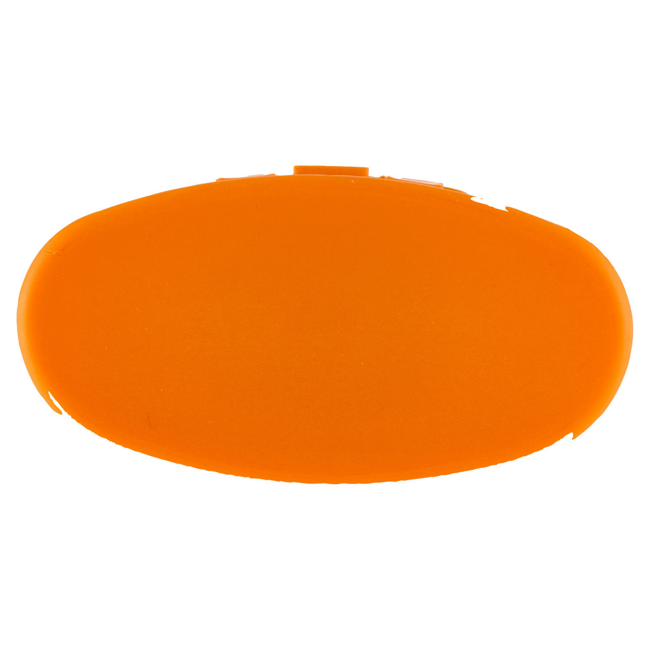 Doposole leocrema idratante ml 200 - Immagine 51