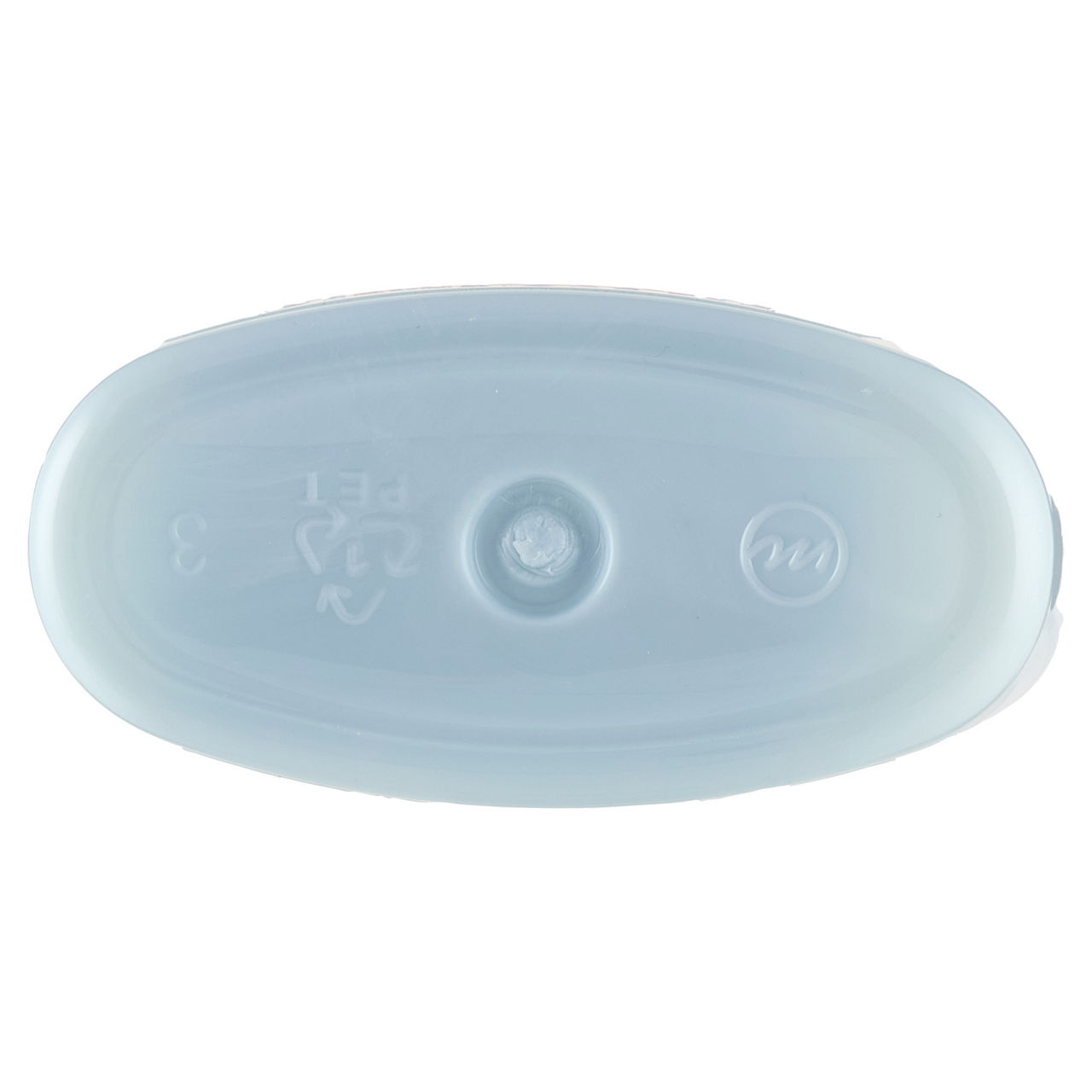 Doposole leocrema idratante ml 200 - Immagine 11