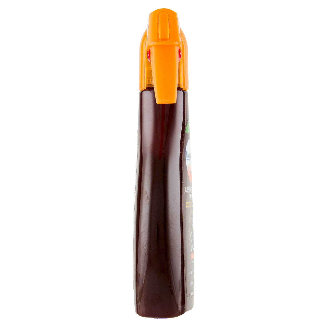 Solare leocrema abbronzatura rapida spray spf30 ml 250 - Immagine 51