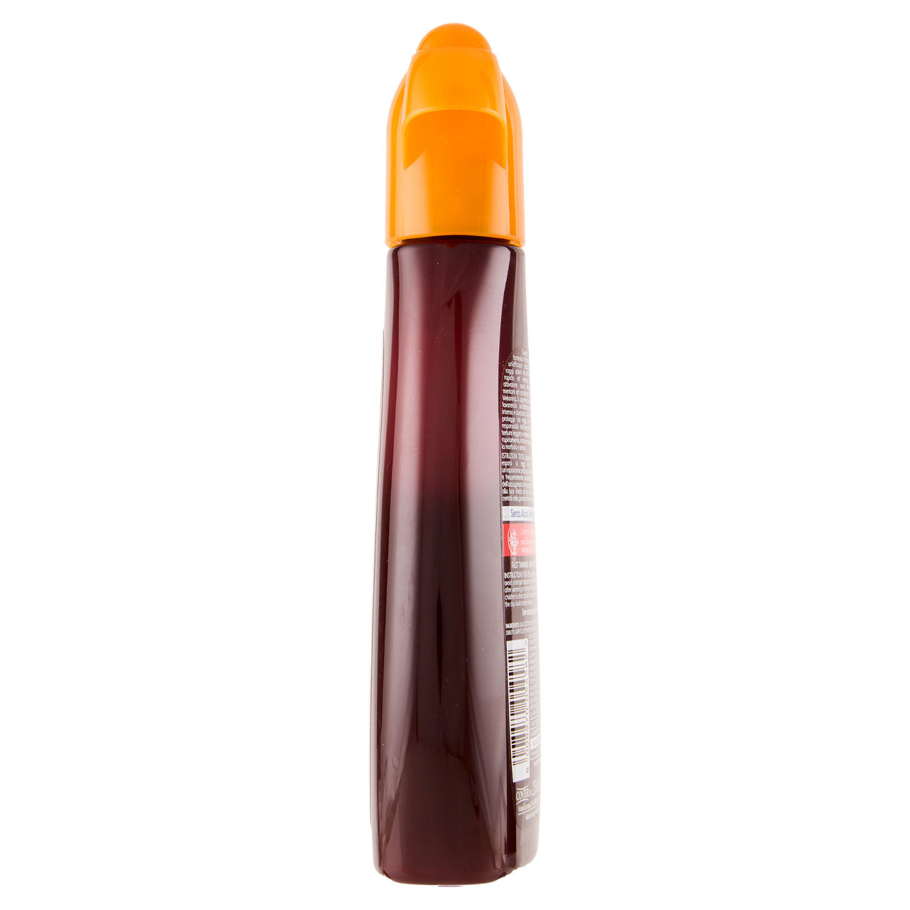 Solare leocrema abbronzatura rapida spray spf30 ml 250 - Immagine 41