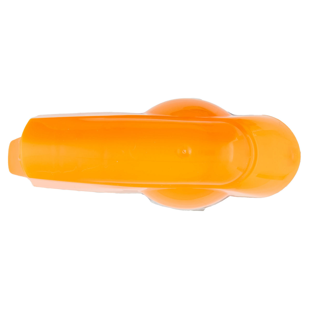 Solare leocrema abbronzatura rapida spray spf30 ml 250 - Immagine 11