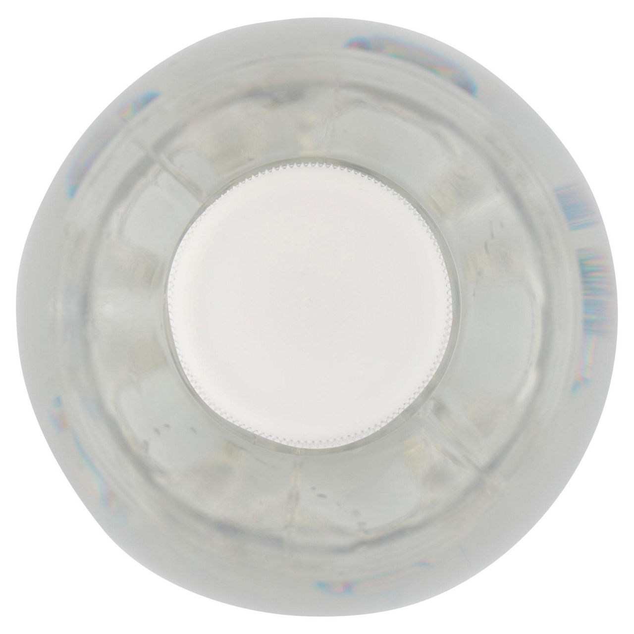 Acqua tonica brillante 900 ml - Immagine 31