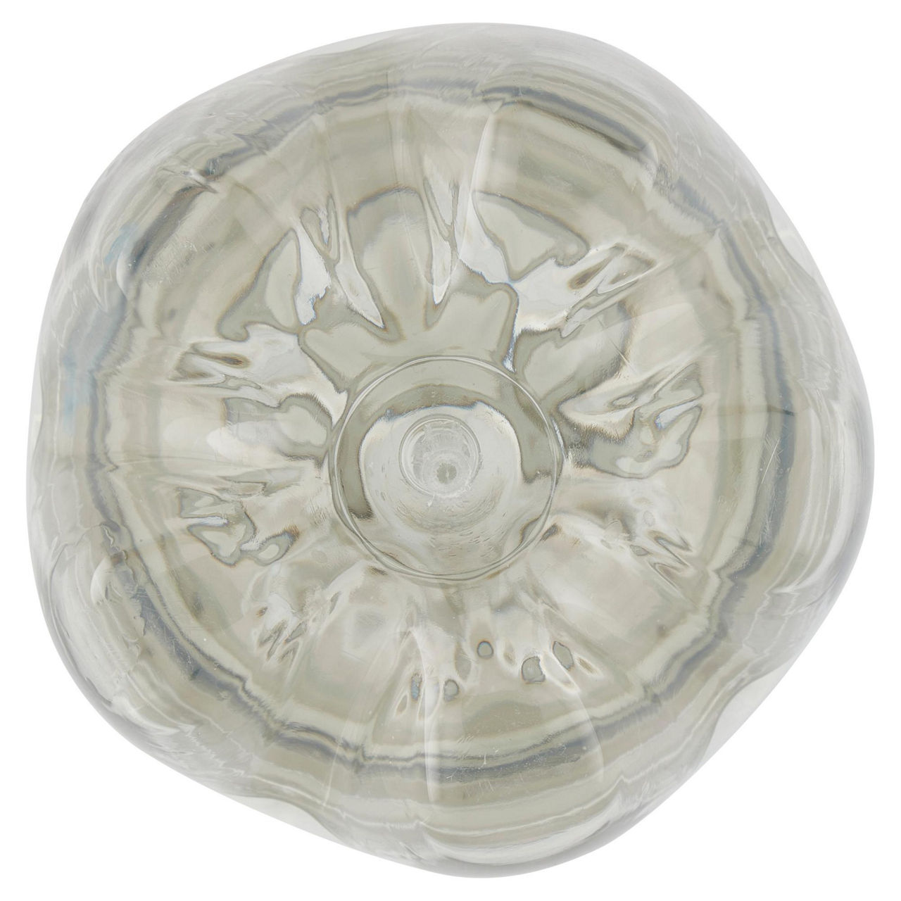 Acqua tonica brillante 900 ml - Immagine 21