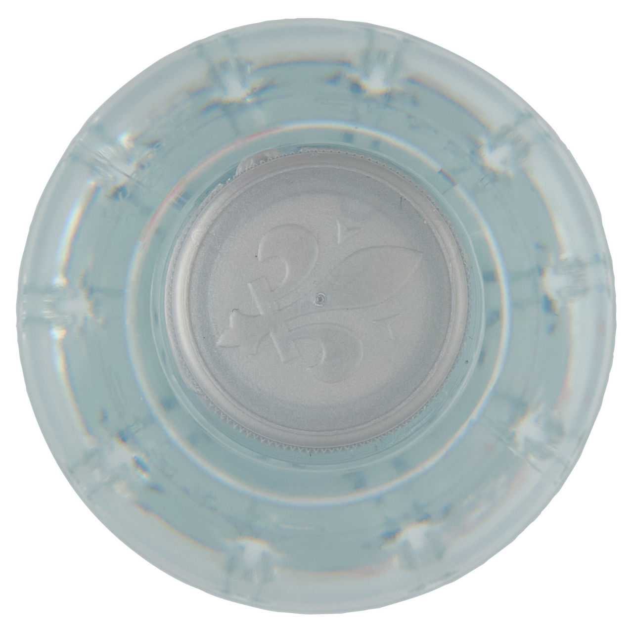 Acqua minerale naturale 500 ml - Immagine 21
