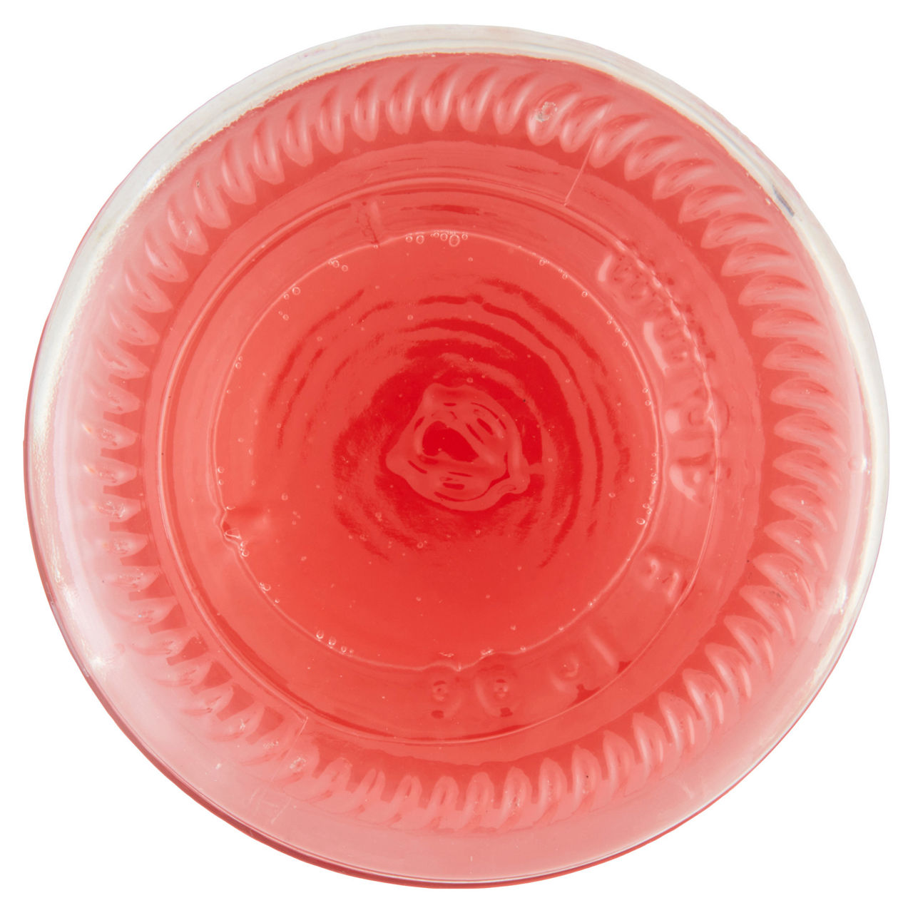 Sciroppo pompelmo rosa zero zuccheri 560 ml - Immagine 41