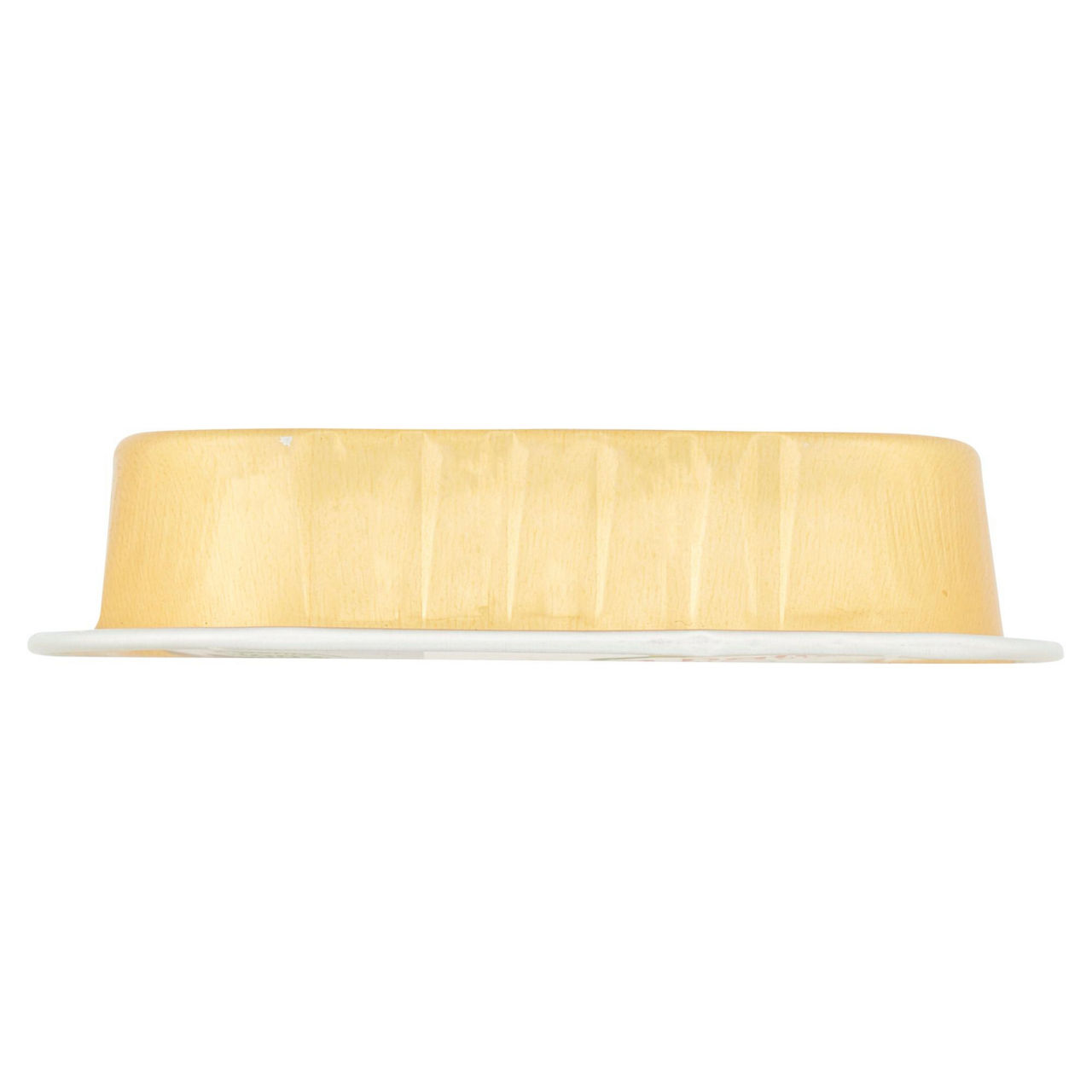 Umido per cani Angus irlandese e fagiolini 85 gr - Immagine 31