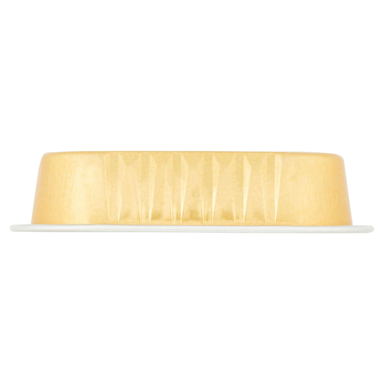 Umido per cani al pollo free range con zucchine 85 gr - Immagine 41