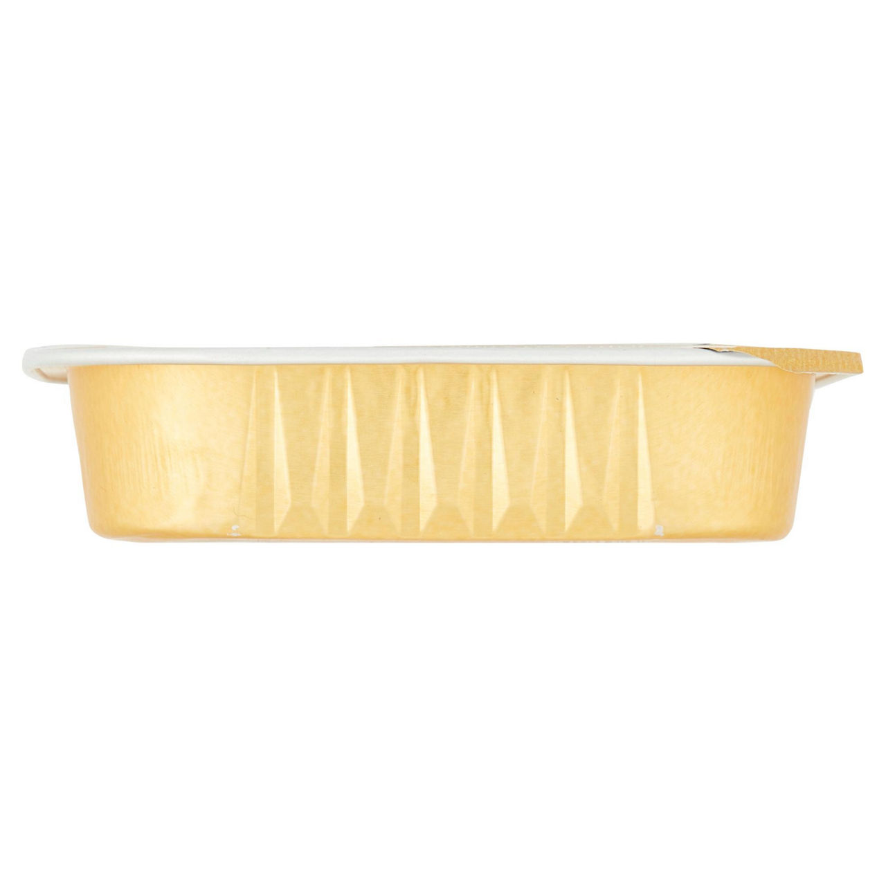 Umido per cani al pollo free range con zucchine 85 gr - Immagine 31