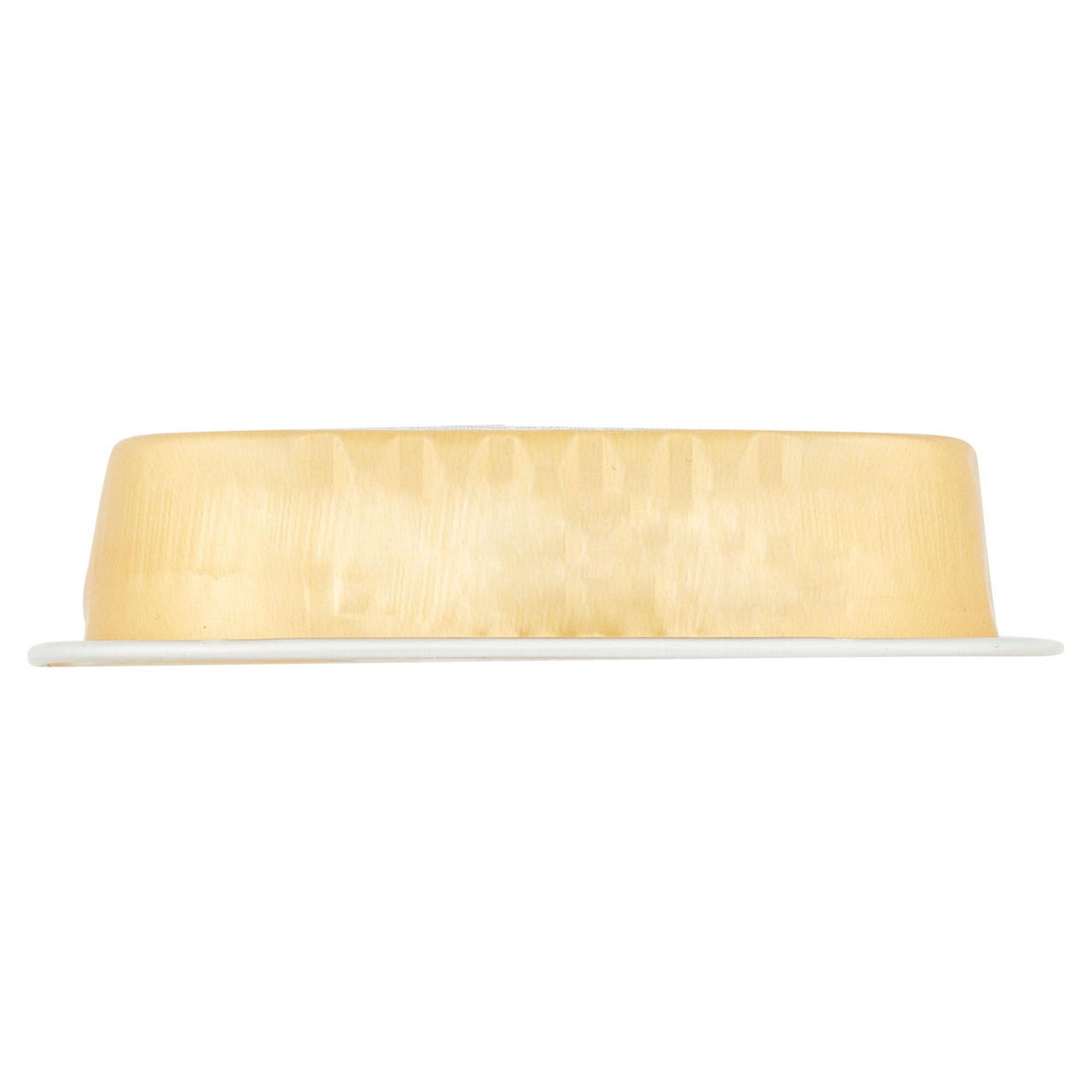 Umido per cani al prosciutto con piselli 85 gr - Immagine 41